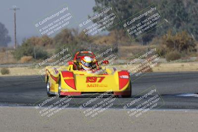 media/Nov-05-2023-CalClub SCCA (Sun) [[4ca13f3dad]]/Group 5/Sunset (Qual)/